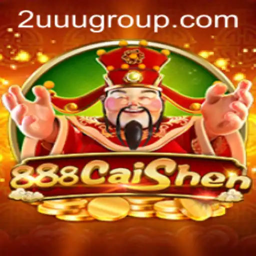 Explore the Exciting World of 888CaiShen: Rules and Current Events