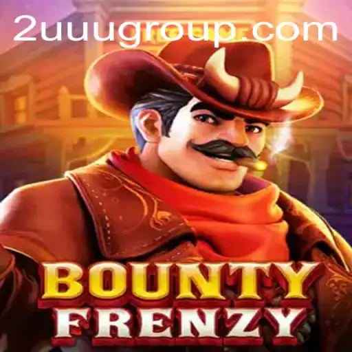 BountyFrenzy: An Exciting Dive Into the Adventure