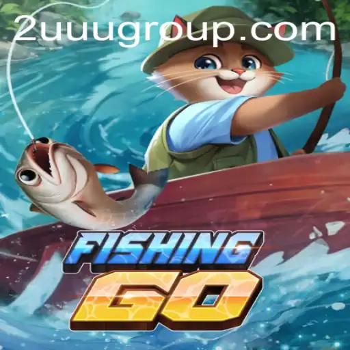 FishingGO: A Deep Dive Into the Ultimate Angling Adventure