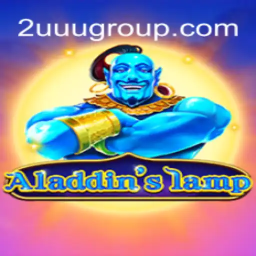 Discover the Enchantment of Aladdinslamp: A Magical Adventure Awaits