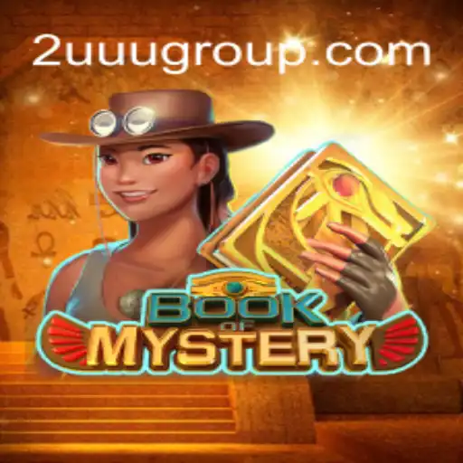 Unveiling the Enchantment of BookofMystery: A Dive into Its World and Mechanics