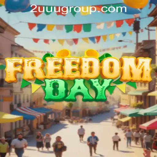 Unveiling FreedomDay: The New Card Game Taking the World by Storm