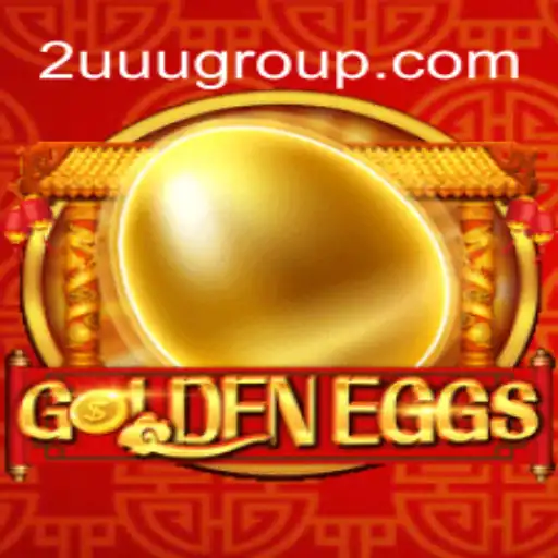 GoldenEggs: The Ultimate Game Experience with 2UUU