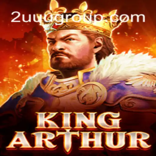 KingArthur: Unveiling the Legendary Game and Its Captivating Universe