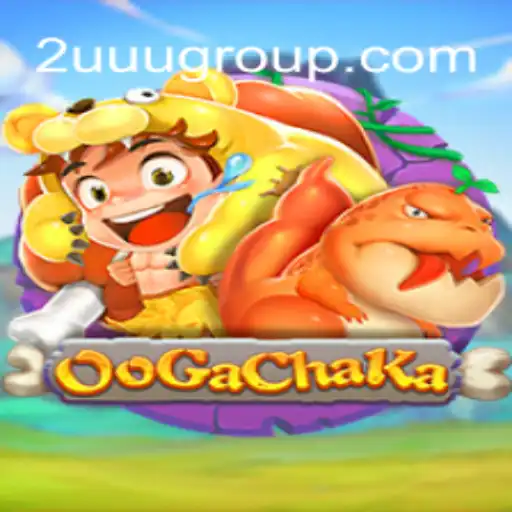 Discover the Thrilling World of OoGaChaKa: A Dive Into the Game