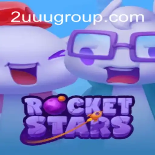 RocketStars and the Exciting Keyword: 2UUU