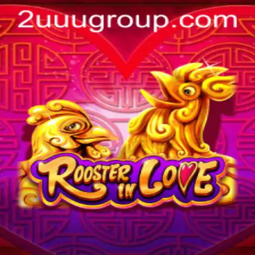 Exploring the Fascinating World of RoosterInLove