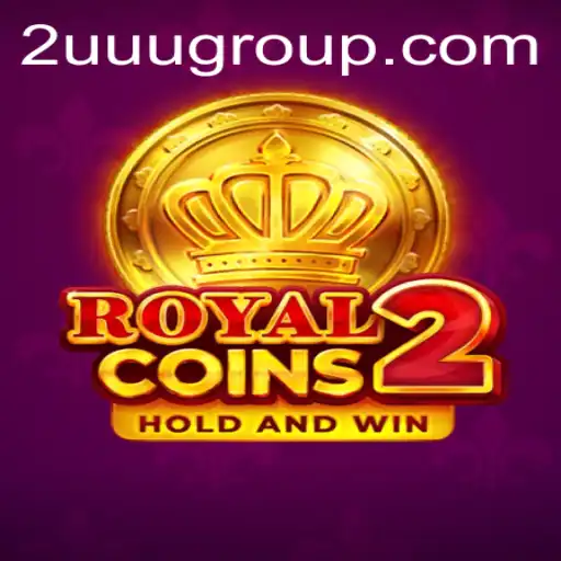 Exploring RoyalCoins2: An In-Depth Look at the New Gaming Sensation