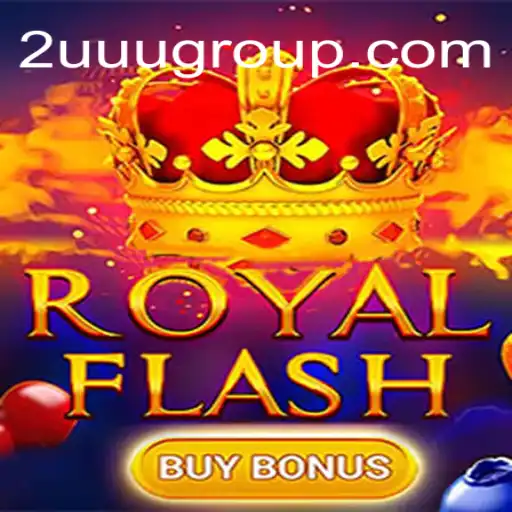 Experience the Thrills of RoyalFlashBuyBonus: A Strategic Card Game Revolution
