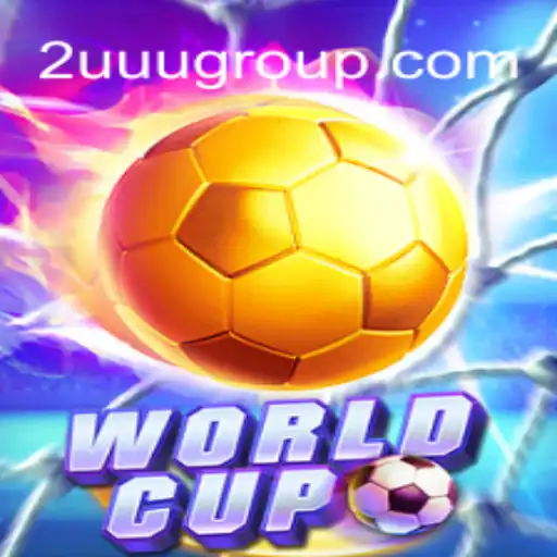 WorldCup: Exploring the Game with the Code 2UUU