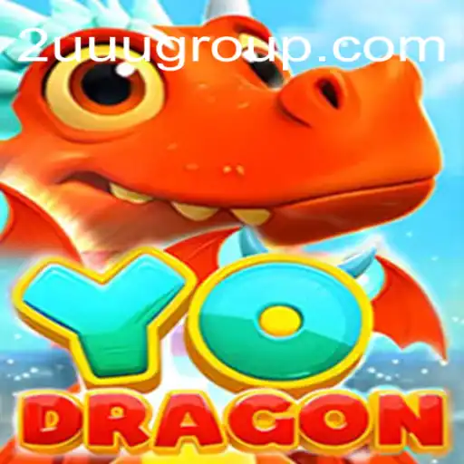 YoDragon: The Enchanting World of 2UUU - A Comprehensive Guide