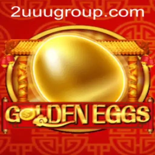 GoldenEggs: The Ultimate Game Experience with 2UUU
