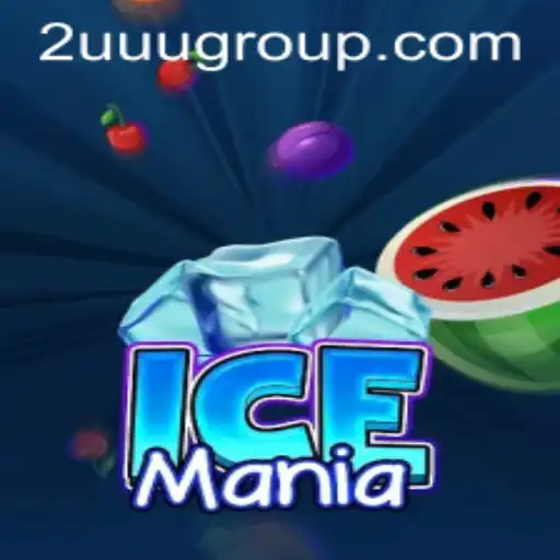 Discover the Thrilling World of IceMania: Unraveling the Adventure of 2UUU