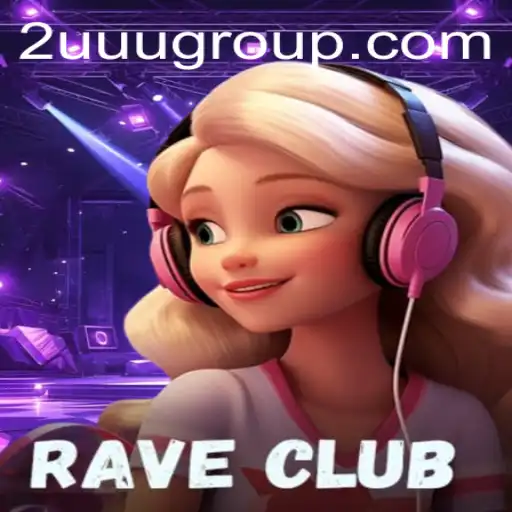 Dive into the Virtual Spectacle: Exploring RaveClub and the Enigma of 2UUU