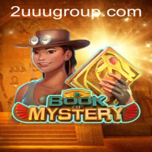 Unveiling the Enchantment of BookofMystery: A Dive into Its World and Mechanics