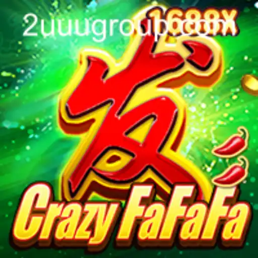 Discover the Thrilling World of CrazyFaFaFa and Its Unique Rules