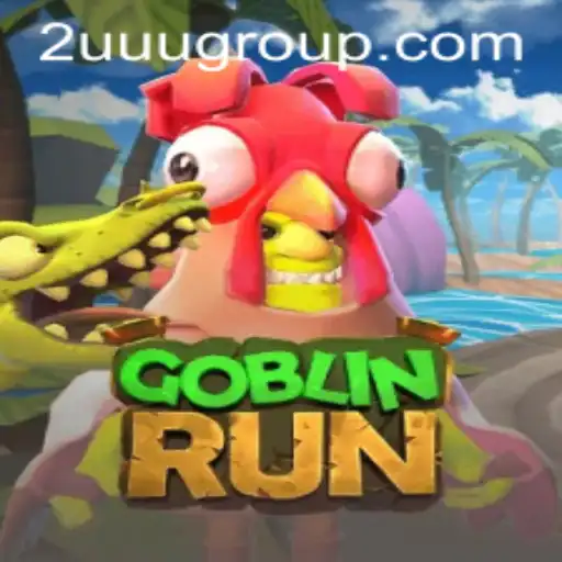 GoblinRun: Dive into a World of Fantasy with New Gameplay Mechanics