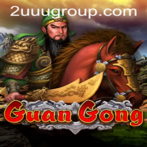 The Fascinating World of GuanGong: Dive into the Game of Strategy and Myth