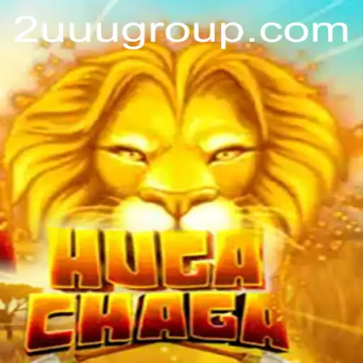 Exploring the Enigmatic World of HugaChaga: Unveiling the Mystique of the 2UUU Code