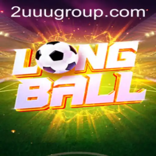 Understanding LongBall: The Game Taking the World by Storm