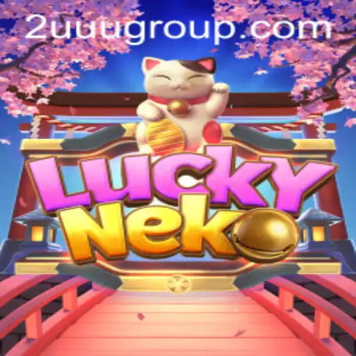 Discover the Enchanting World of LuckyNeko: A Dive into the Game's Magic and Mechanics