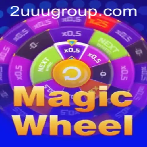 MagicWheel: Revolutionizing the Game Scene with Its Unique Gameplay