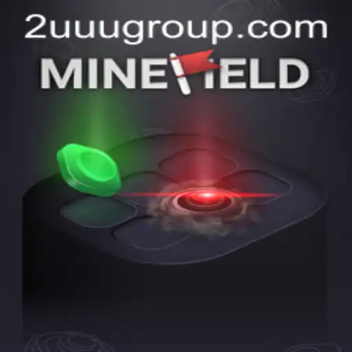 Dive Into the Thrilling World of MineField: A Comprehensive Guide