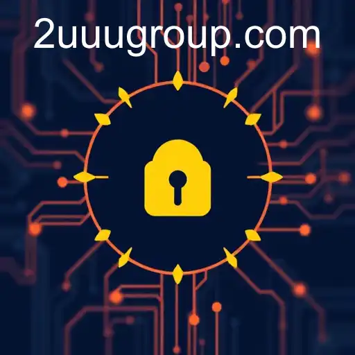 Understanding Privacy Policies