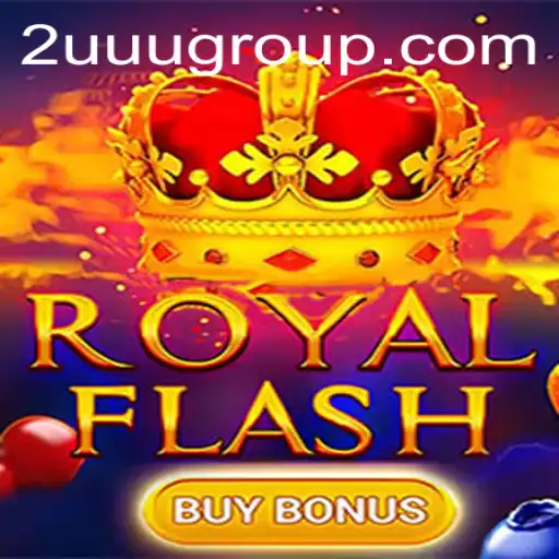 Experience the Thrills of RoyalFlashBuyBonus: A Strategic Card Game Revolution