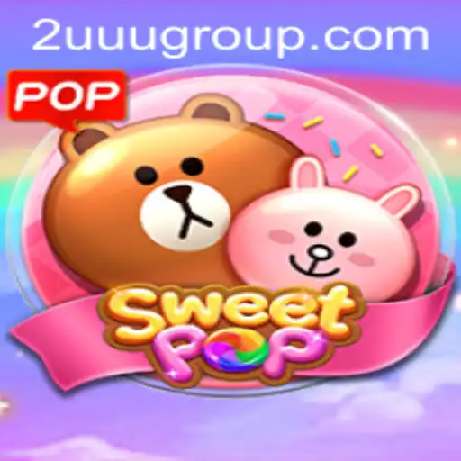 Discover the Magical World of SweetPOP: Rules and Current Trends