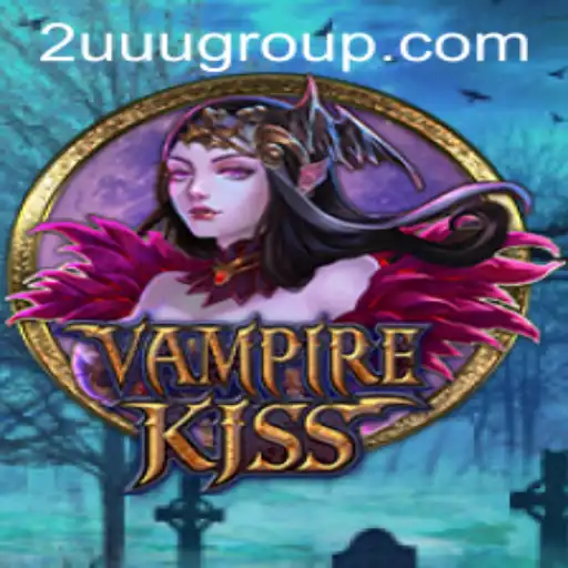 VampireKiss: A Deep Dive into the Mysterious World of 2UUU