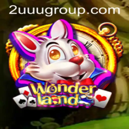 Exploring the Enchanting World of Wonderland: A Guide to the Game