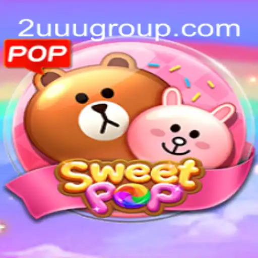 Discover the Magical World of SweetPOP: Rules and Current Trends
