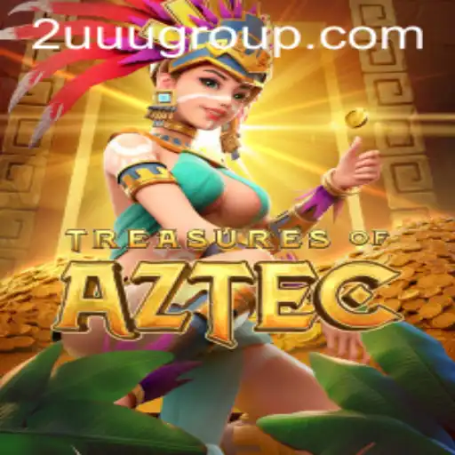 Exploring the Enigmatic World of Treasures of Aztec in the Modern Gaming Era