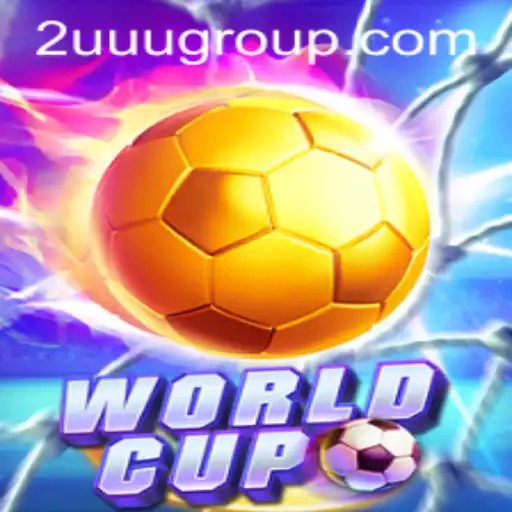 WorldCup: Exploring the Game with the Code 2UUU