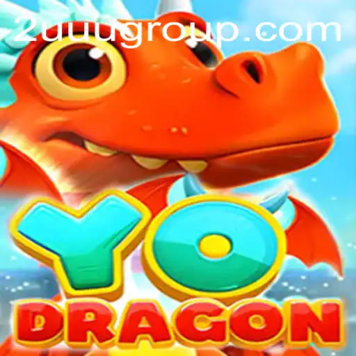YoDragon: The Enchanting World of 2UUU - A Comprehensive Guide