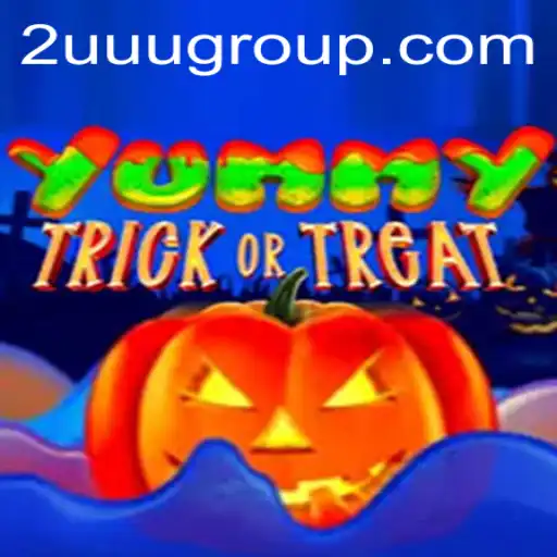 Delight in the World of YummyTrickorTreat: A Magical Adventure